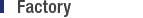 Factry