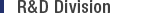 R&D Division