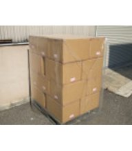 物流・包装資材 | 太陽シールパック株式会社 ～ファイバードラム 