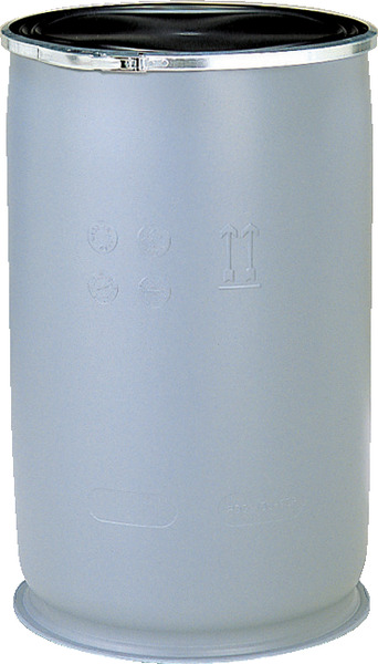 /upload/product/product_img_33-i110l.jpg