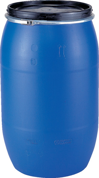 /upload/product/product_img_33-i220l.jpg