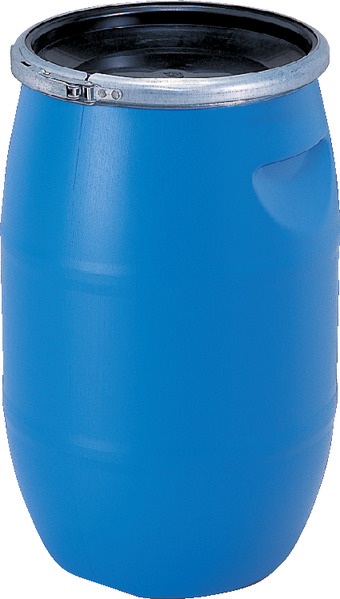 /upload/product/product_img_33-i30l.jpg