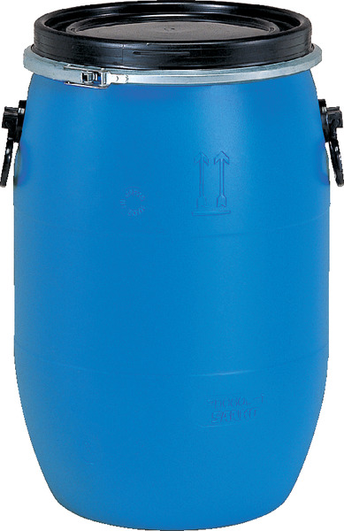 /upload/product/product_img_33-i60l.jpg