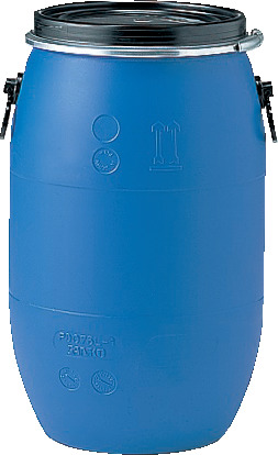 /upload/product/product_img_33-i75l.jpg