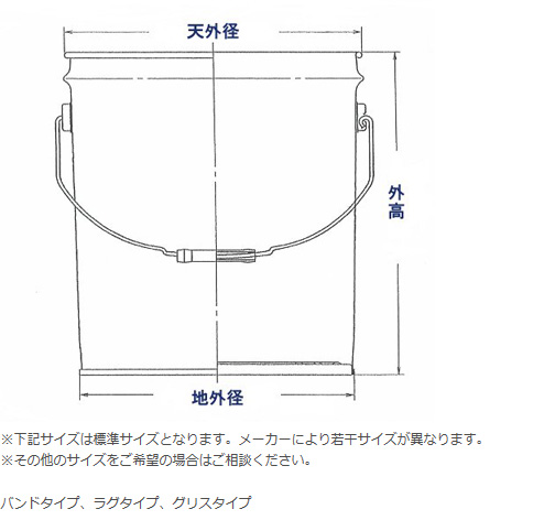 /upload/product/product_img_35-i01.png