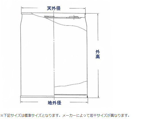 /upload/product/product_img_35-i02.png